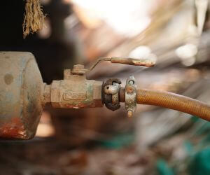 About The Faucet Pros Glide, OR